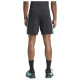 Adidas Ανδρικό σορτς Mercedes - AMG Petronas Formula One Team DNA Shorts